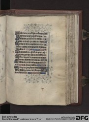 Blatt 45r