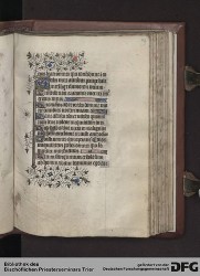 Blatt 49r