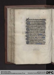 Blatt 105v