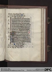 Blatt 107r