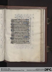 Blatt 108r