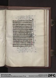 Blatt 109r