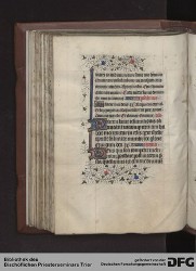 Blatt 109v