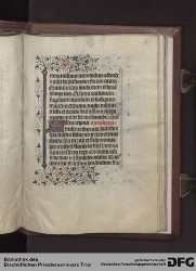 Blatt 117r