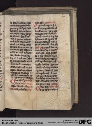 Blatt 14r