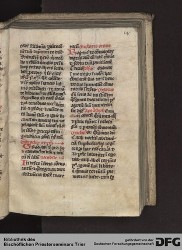 Blatt 18r