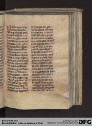 Blatt 46r