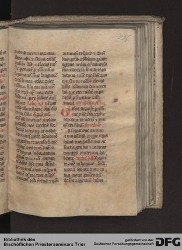 Blatt 48r