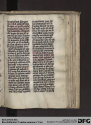 Blatt 105r