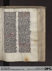 Blatt 106r