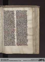 Blatt 107r