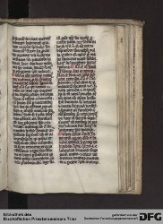 Blatt 109r