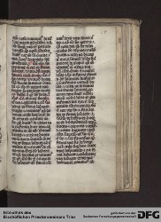 Blatt 115r