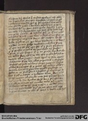 Blatt 132r