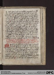 Blatt 133r