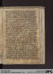 Blatt 134r