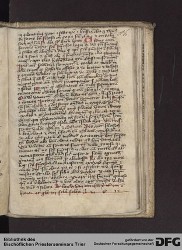 Blatt 136r