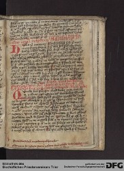 Blatt 138r