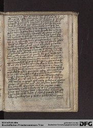 Blatt 139r