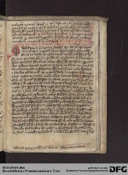 Blatt 145r