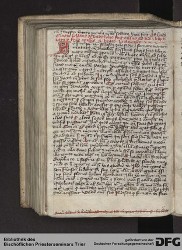 Blatt 147v