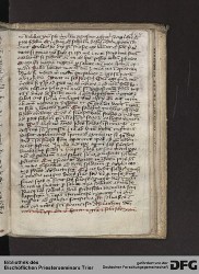 Blatt 148r