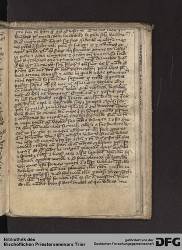 Blatt 151r