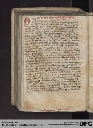 Blatt 154v