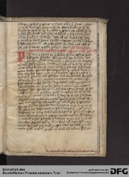 Blatt 155r