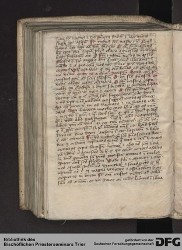 Blatt 155v