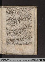 Blatt 156r