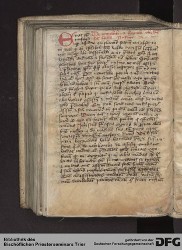 Blatt 156v