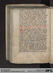 Blatt 159v