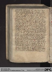 Blatt 161v