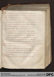 Blatt 19r