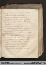 Blatt 26r