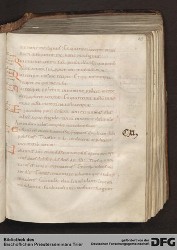 Blatt 29r