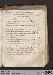 Blatt 102r