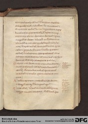 Blatt 104r