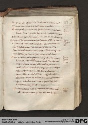 Blatt 107r