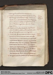 Blatt 108r