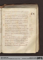 Blatt 118r