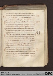 Blatt 122r