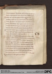 Blatt 124r