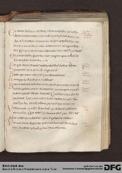 Blatt 125r