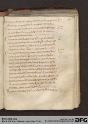 Blatt 128r