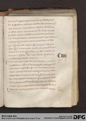 Blatt 129r