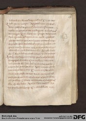 Blatt 132r