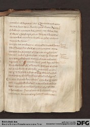 Blatt 134r