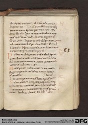 Blatt 136r